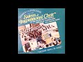 Eternal Life (1980) - James Cleveland & The Salem Inspirational Choir