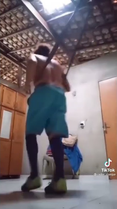 fido lucu bikin ngakak. 😂😂😂