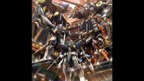 SRW OGs: For the Day That Has Yet to Come (Ext)