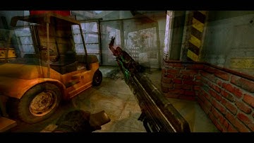 Ace (5k) AK-47 | Cache. [n^Ls]