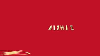 Flash and Future Flash vs Mirror master and top