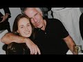 Capture de la vidéo Victoria's Secret Exposed! Jefferey Epstein Connection Must See