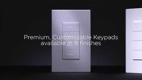 Savant 10.0 Essential promo