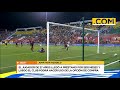 JONATHAN AGUDELO-VIENE DE MARCAR 14 GOLES EN 36 PARTIDOS