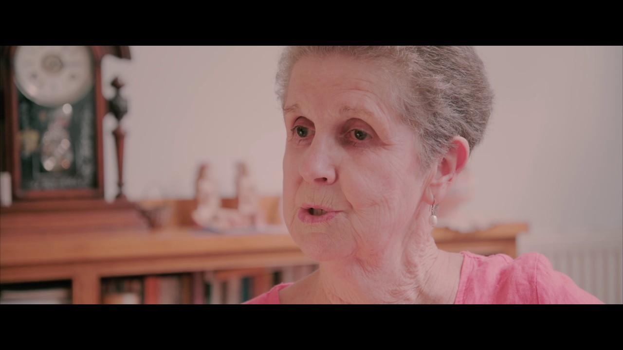 Epilepsy in the Later Years - YouTube