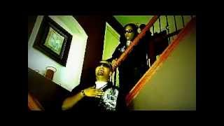 Quisiera Official Video, Orly El Erete & Mini Masta