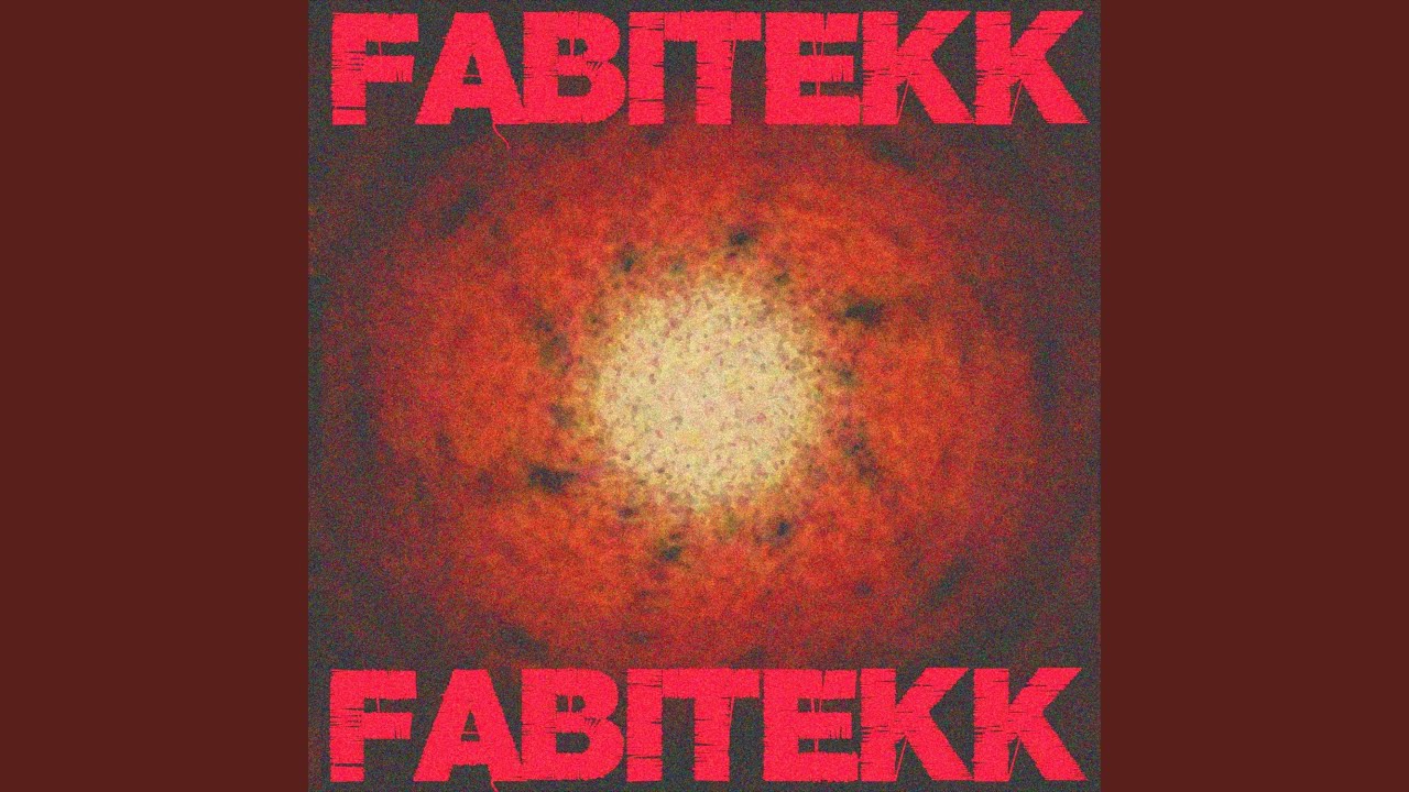 Watch Scream on YouTube Watch Scream on YouTube