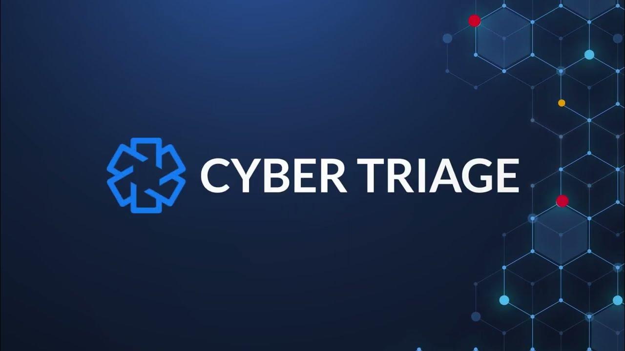 cyber-triage-overview-youtube