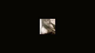 guilty as sin (sped up)