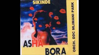 Bwana Bakari - Orchestre Mlimani Park