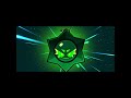 pack opening#brawlstars #jeu #pourtoi #brawl #gaming