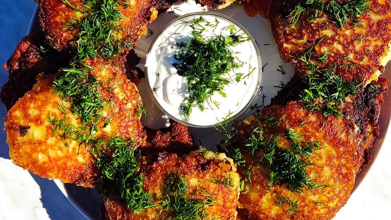 Драники белорусские с фаршем,мой любимый рецепт. #Трабы #Сморгонь - YouTube