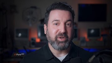 Disaster Recovery as a Service for your VMware