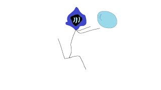 Repo
