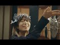吉岡里帆出演CMで話題 Salyuが歌うCMソングロングバージョン「Stay Happiness」MVが公開