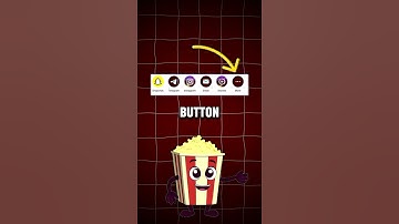 quiz time brain riddles part 4 #brain#riddles #quizzes #quiz #quiztime#quizshow #trivia #shorts