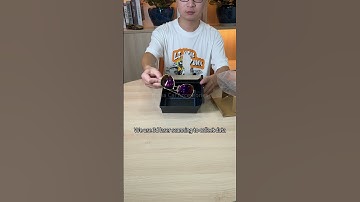 Upgrading and Reviewing the Central Storage Box in Tesla Model 3 & Model Y 2021+ #ruiya #ruiyaone