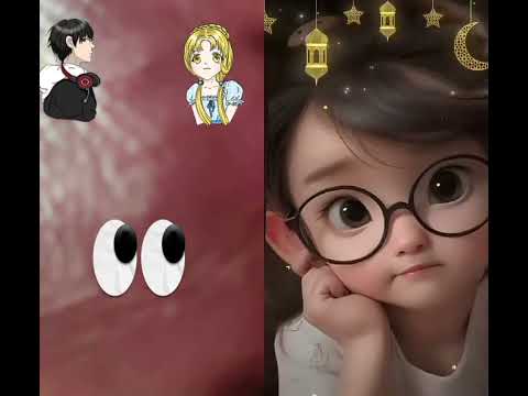 انا بعمل نفسي ناسى