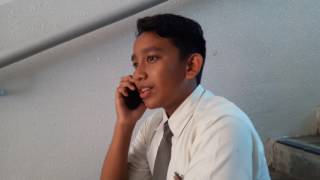 ADSS NPCC NPC Video 2016