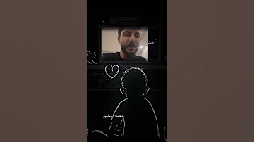 بتمك كلمة خبيا جرحتي قلبي وماسألتي الفنان زين علي نسر العتابا السورية زين علي محمد الاسماعيل 