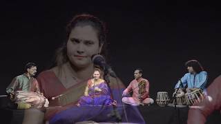 Kshanamulo Brammha Gyanamu( Raga -Pantuvarali) - Gayathri Saikrishna#saisatcharita#devotional#music