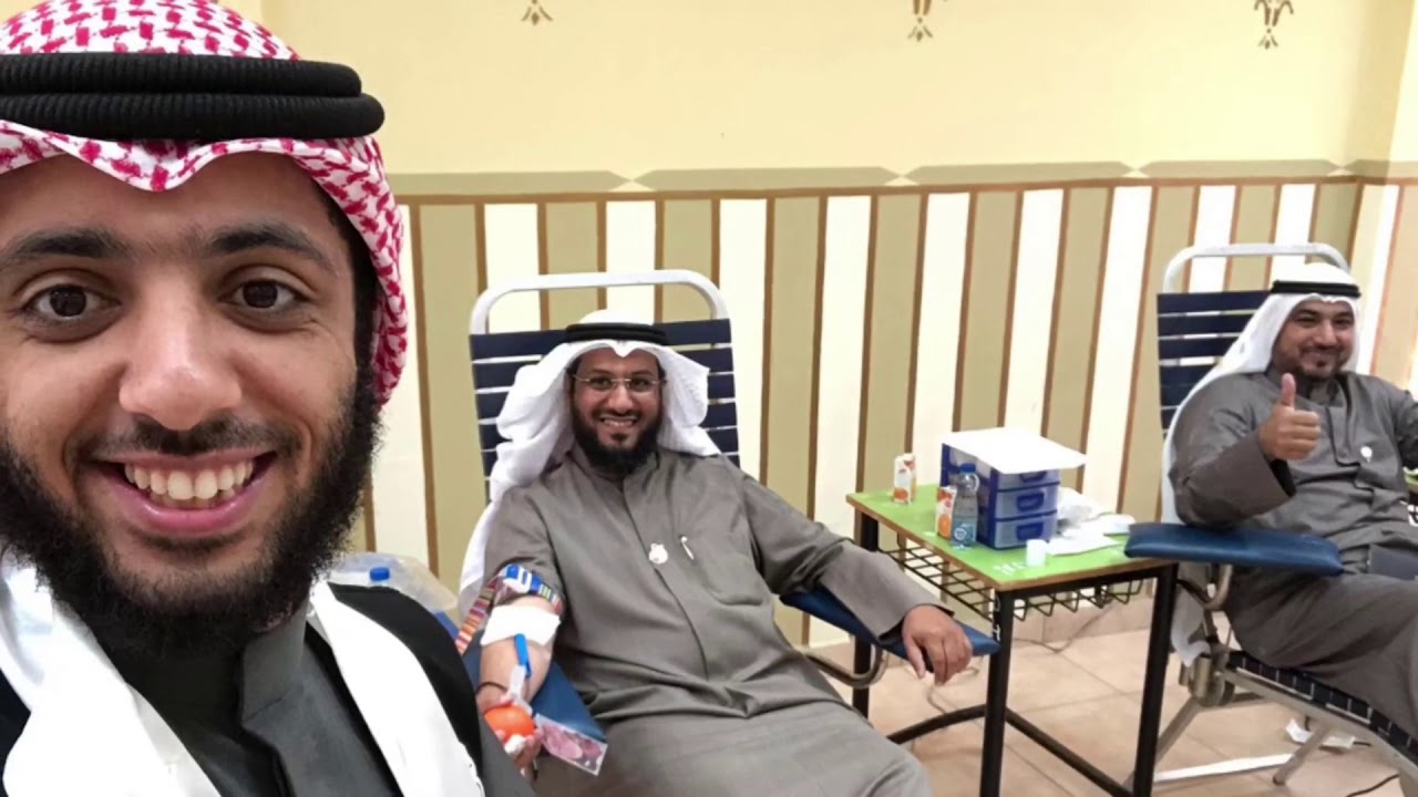 نشاطات المعهد خلال العام الدراسي 2018-2019