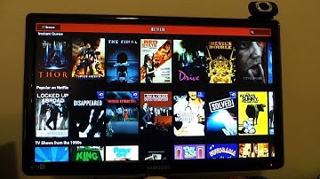 Hands-on and Overview of the FAVI SmartStick