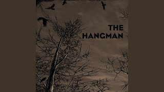 The Hangman (Lluther Remix)