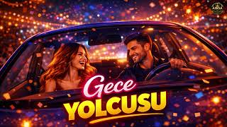 Gece Yolcusu | Bu Şarkı Neden Bu Kadar Etkiliyor?