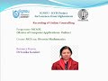 ICCR MCAOL MCS212 B2 06 Jan 2024 by DSK