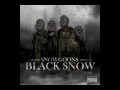 Snowgoons - No Mans Land (Instrumental)