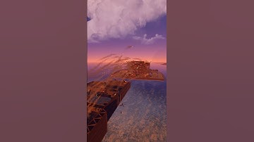 How The Biggest 321 Hits On Dubs 10x FT: OVERSEAS, AMAZON