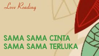 Download Lagu Cinta tapi tak bersama MP3