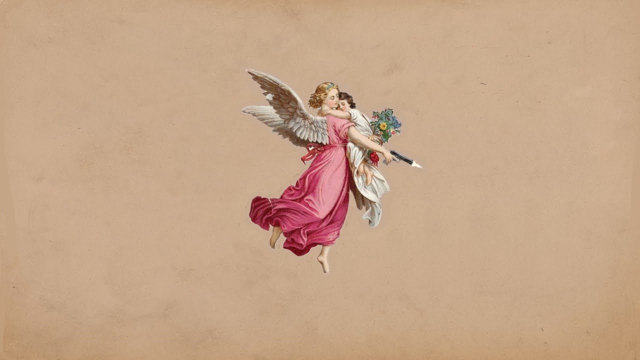 Westside Gunn x Smoke DZA Type Beat - Reminder