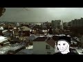 Laibach - Panorama (Doomer Wave)