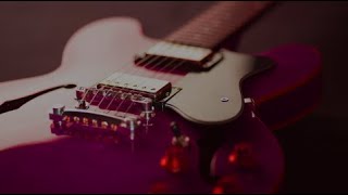 [FREE] Hip Hop & Pop Guitar Loop Kit Vol. 8 (Guitar Loops for Hip Hop Beats)