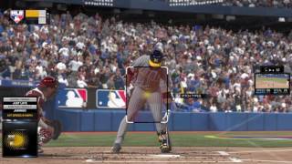 MLB® The Show™ 17_201707091