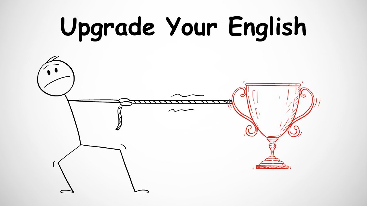 Basic to Advanced English Sentences | Speak English Like a Pro! - YouTube