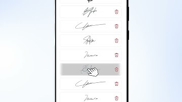 PDF Security & Digital Signatures: Upload, Encrypt, and Block Screenshots