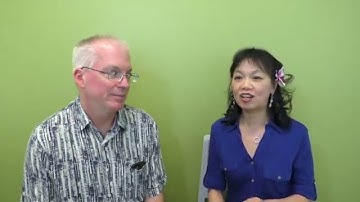 Casual is the New Formal – Common Formal Results and Next Steps (Part 5)