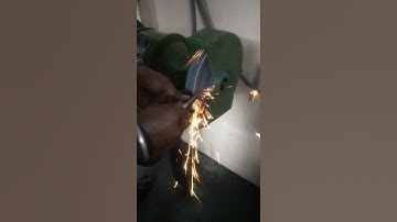 tap manual grinding                   ,#shorts  video