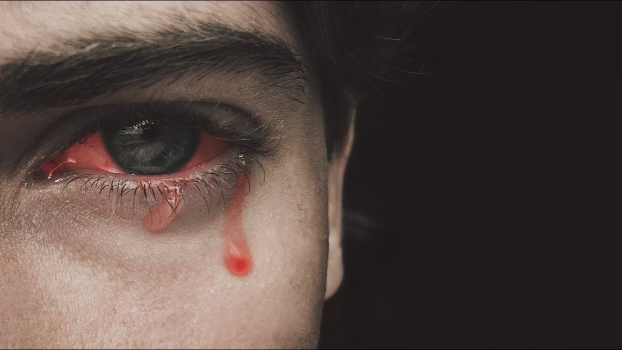 bolshaya-iz-nas-na-glaza-muzh-onl-vid-karina-key