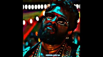 😱 Pushpa 2  [4K] Edit HDR Quality Wildfire 🥶💀 #pushpa2​ #alluajun​ #trending​ #viral #short