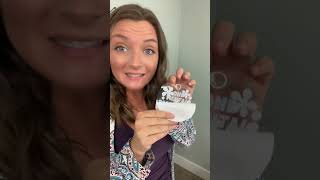 DTF vs UV-DTF: What is the Difference? #dtftransfer #uvdtf