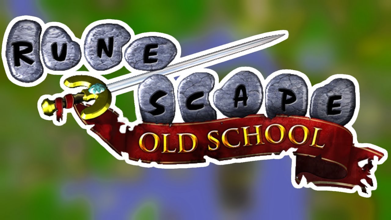 OSRS Mobile Port App Review - Free Old School Adventure Gaming App