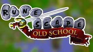 The Beginners Guide to Old School RuneScape Mobile (OSRS)