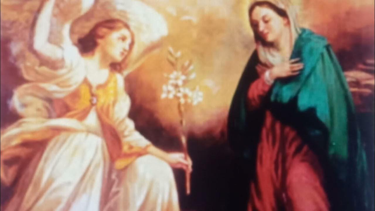 the-1st-joyful-mystery-the-annunciation-luke-1-26-38-youtube