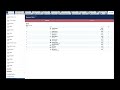 2026 NCAA Division 3 Outdoor Track And Field Women's 200m Results