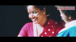 புருஷன் கண்ணு முன்னாடி பொண்டாட்டிய பதம் பார்க்கும் முதலாளி 🤭 Tamil Actress Hot with owner #cuckold