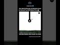 Scientists Create Reprogrammable Magnetic Material for Flexible Devices#shorts#engineering